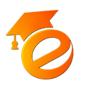 Ediflix LMS Icon